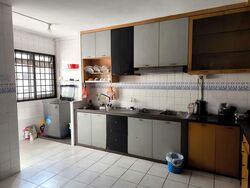 Blk 274 Keat Hong Tembusu (Choa Chu Kang), HDB Executive #573130071